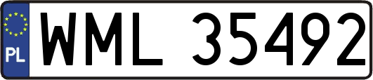 WML35492
