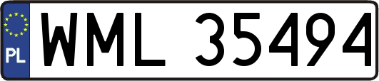 WML35494