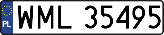 WML35495