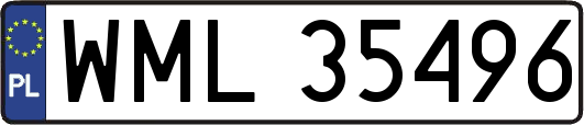 WML35496