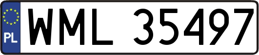 WML35497