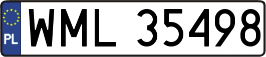 WML35498