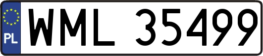 WML35499