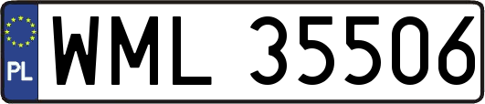 WML35506