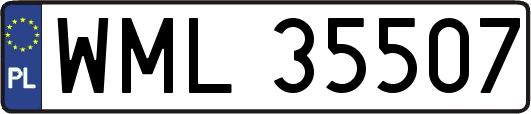 WML35507