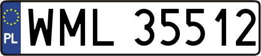 WML35512