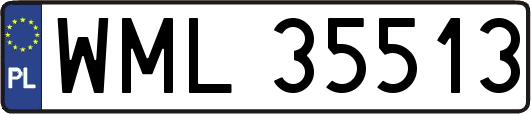WML35513