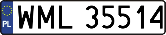 WML35514