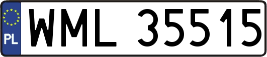 WML35515
