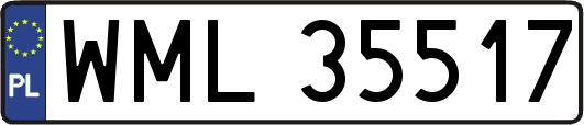 WML35517