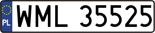 WML35525