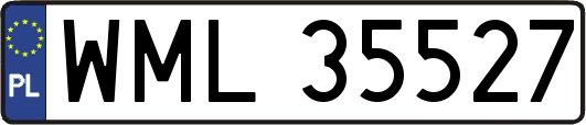 WML35527