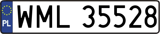 WML35528