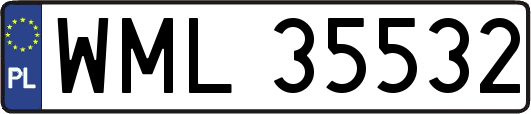 WML35532