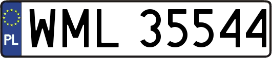 WML35544