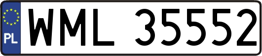 WML35552