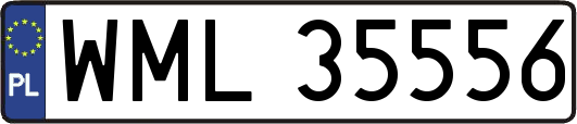 WML35556