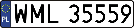 WML35559