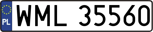 WML35560