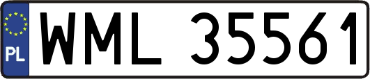 WML35561