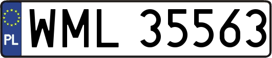 WML35563