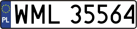 WML35564