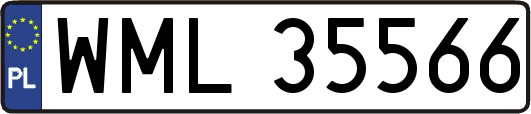WML35566