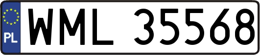 WML35568