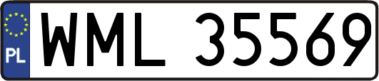 WML35569
