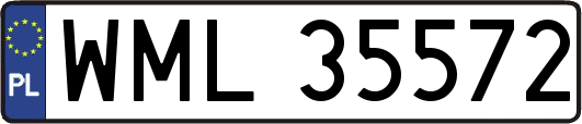 WML35572
