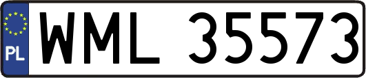 WML35573