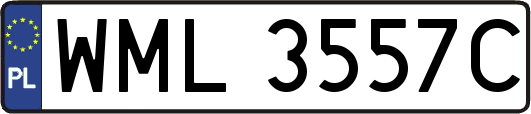 WML3557C