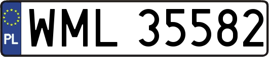 WML35582