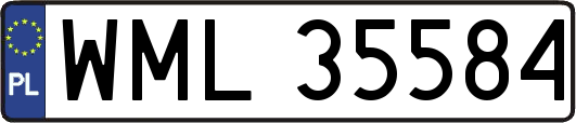 WML35584