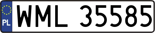 WML35585