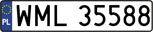 WML35588