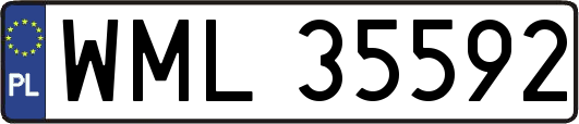 WML35592