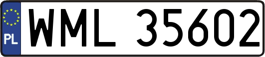 WML35602