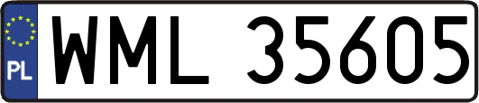 WML35605