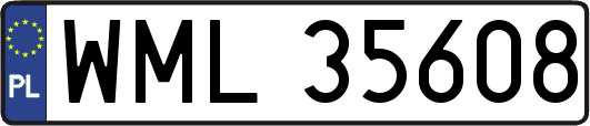 WML35608