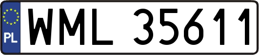 WML35611