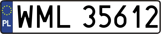 WML35612