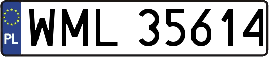 WML35614