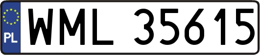 WML35615
