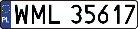 WML35617