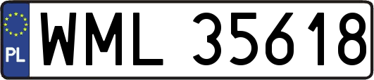 WML35618