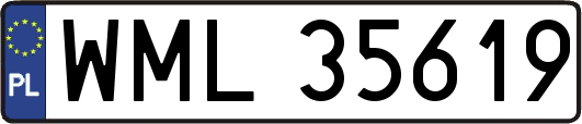 WML35619