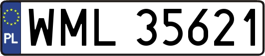WML35621