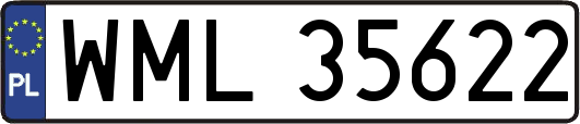WML35622