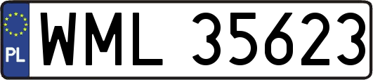 WML35623